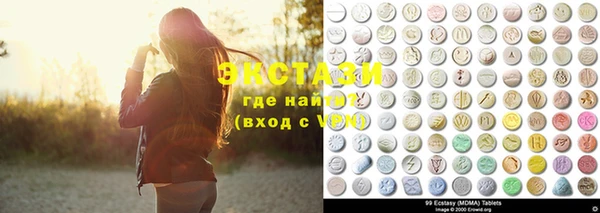 дурь Алексин