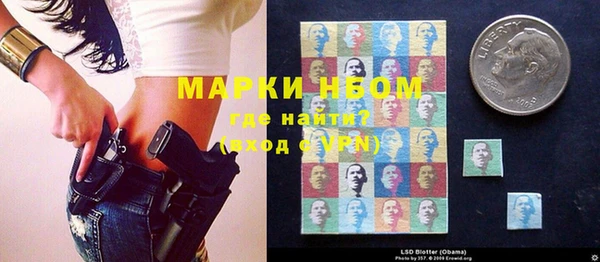 дурь Алексин